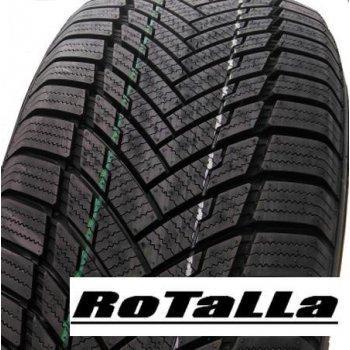 135/70r15 70 T Rotalla SETULA W130