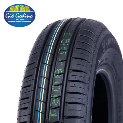 135/70R15 70T Tracmax X-PRILIVO TX2