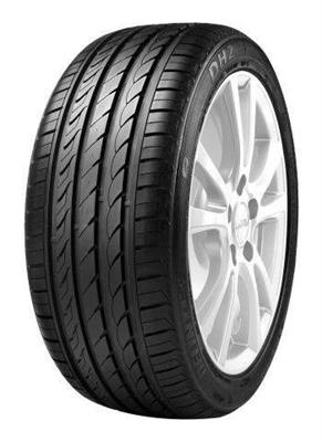 145/60R13 66T Delinte DH2 DOT21