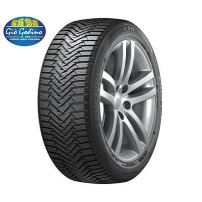 155/65R13 73T Laufenn LW31 MS TL