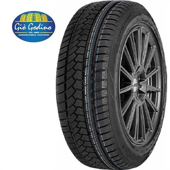 155/65R14 75T Torque TQ022 TL M+S