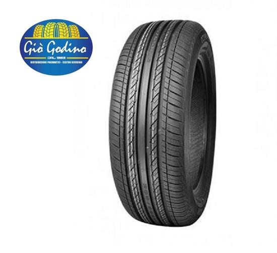 155/70R13 75T Ovation VI-682 TL