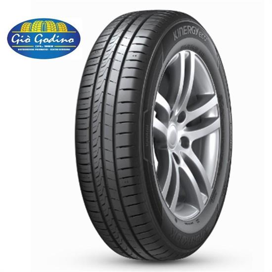 155/70R14 77T HANKOOK K435