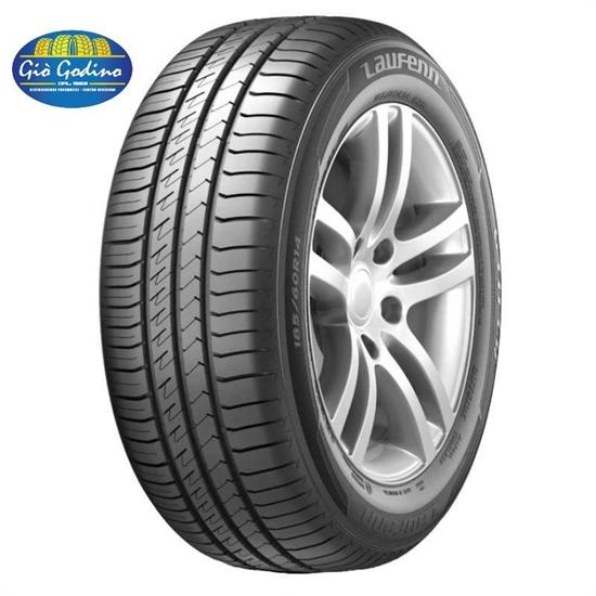 165/60R14 75H Laufen LK41 DOT 2018