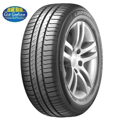 165/60R14 75H Laufen LK41 DOT 2018