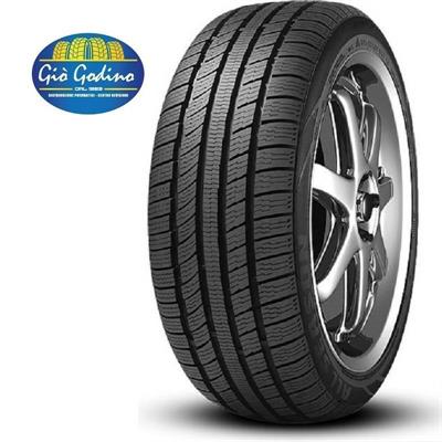 165/65R13 77T TORQUE TQ025