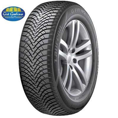 165/70R14 81T LAUFENN LH71 4 STAGIONI