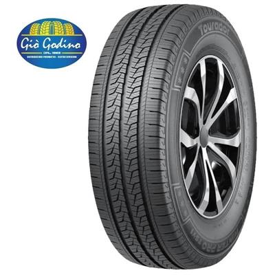 175/55R15 77T Tourador TS1