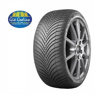 175/60 R16 82H KUMHO HA32