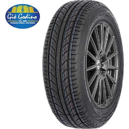 175/65R15 84H Premiorri VIMERO