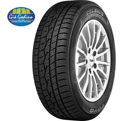 175/65r15 88T TOYO CL INVERNALI  DOT 2023