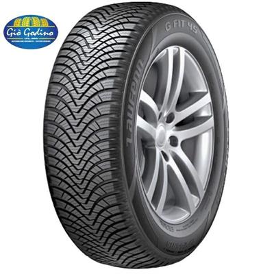 165/65r14 79T Laufenn LH71 ALL SEASON