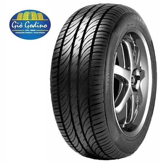 175/60R15 81H Torque TQ021