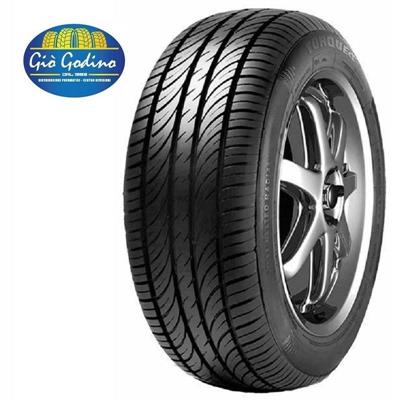 175/60R15 81H Torque TQ021