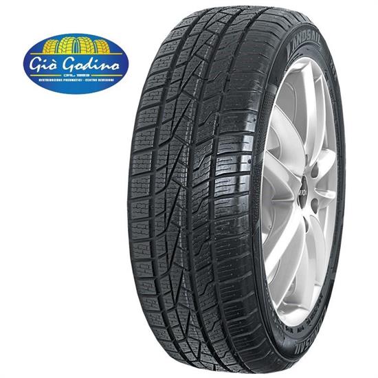 175/65R14 82T LANDSAIL 4 SEASONS TL