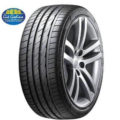 185/55R15 82H LAUFENN LK01