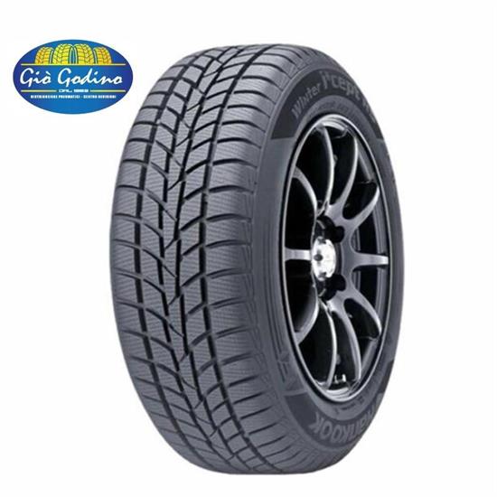 185/55R15 82T Laufen LW31 invernali