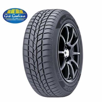 185/55R15 82T Laufen LW31 invernali