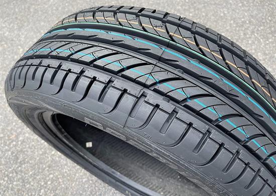 185/55R15 82H Premiorre SOLAZO