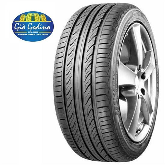 175/60R15 Landsail LS388 TL