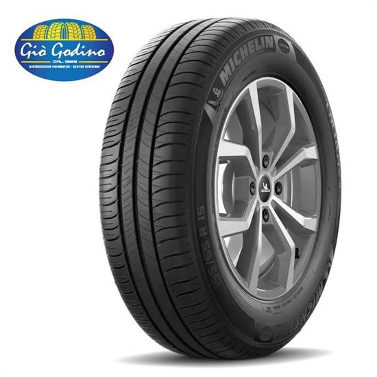 175/65R14 82T Michelin ENERGYSAVER+