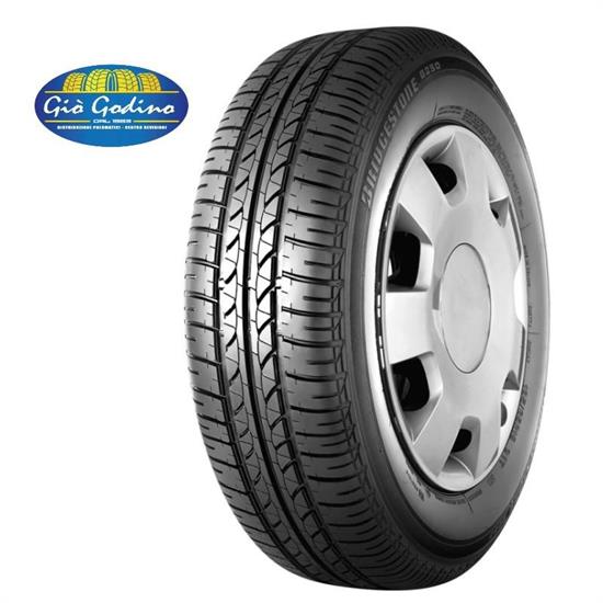 175/65r15 84 T BRIDGESTONE B250