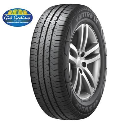 175/70R14 95/93T Hankook RA18