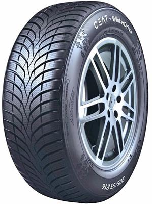 185/60R14 82H Ceat WINTER DOT23