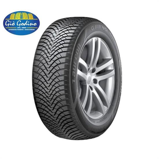 185/65R15 88H Laufen LH71 G FIT 4S ALL SEASON