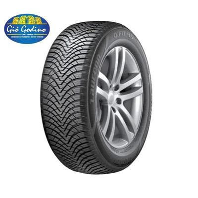 185/65R15 88H Laufen LH71 G FIT 4S ALL SEASON