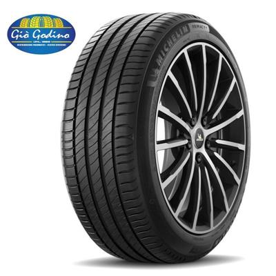 185/65R15 88T Michelin PRIMACY 4