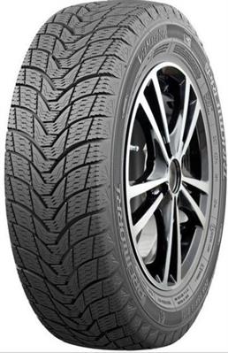 195/55R15 85H  PREMIORRI VIA MAGGIORE