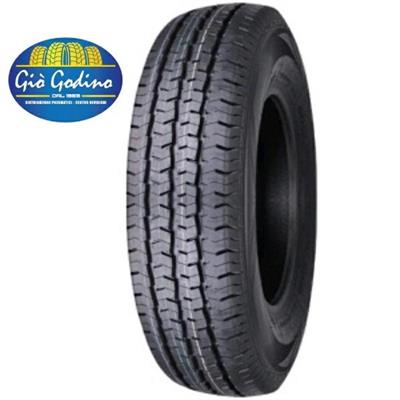 195/70R15 104/102R Ovation V-02 TL