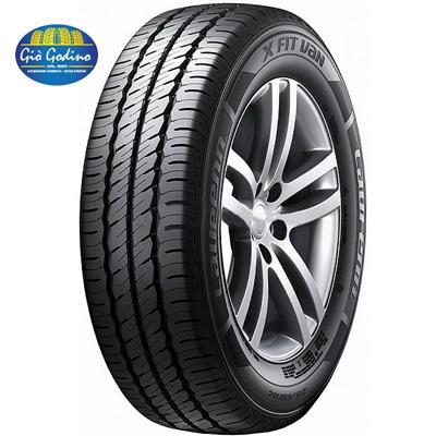 195/75R16 107/105R Laufen LV01