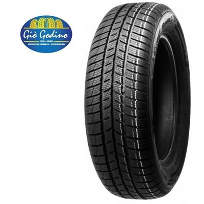 205/55R16 91T Barum POLARIS 5