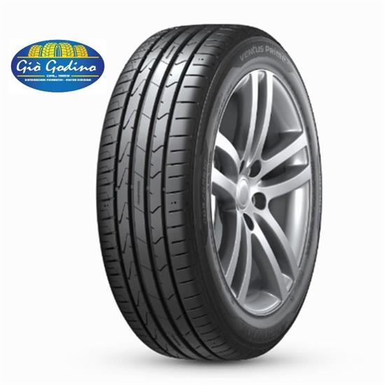 205/55R16 91H Hankook K125