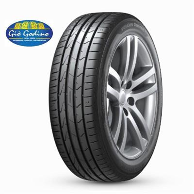 205/55R16 91H Hankook K125