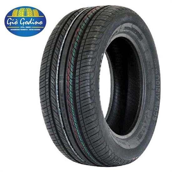 205/60R15 91V  Ovation V 682