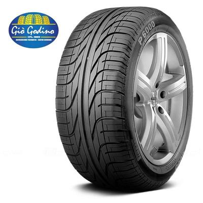 205/60R15 91H PIRELLI P6000 OLD DOT