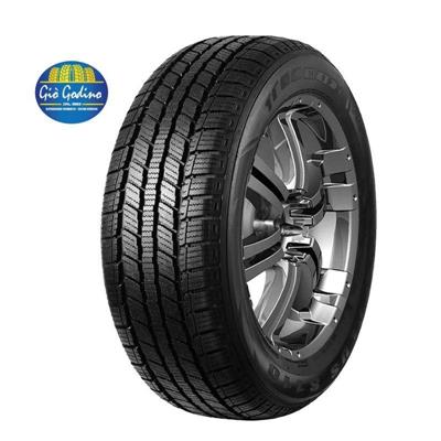 205/60r15 91H  TRACMAX ICE-PLUS 110