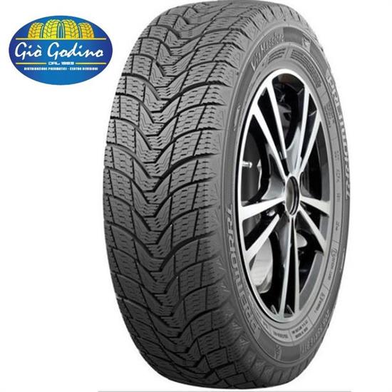 215/55R16 93T Premiorre SNOWGUARD