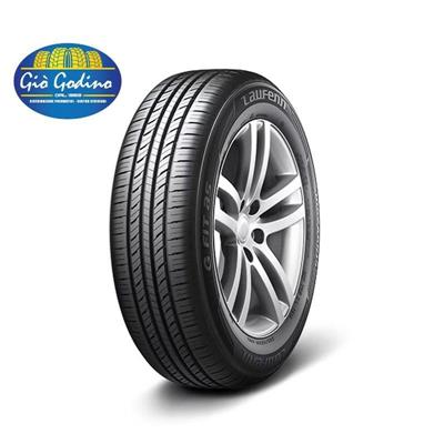 215/60r17 96H LAUFENN LH41