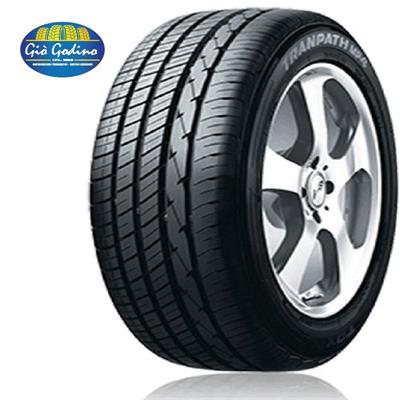 225/40R18 92W TOYO TAMP4