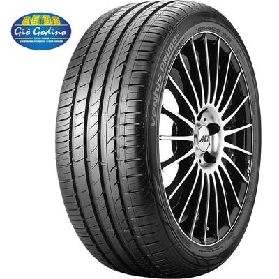 225/45R17 91V Hankook K115 PRIME 3