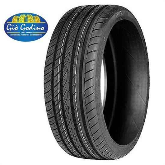 225/50R17 98 W VI-388 OVATION