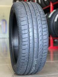 235/45R19 99V LINGLONG GRIPMAST