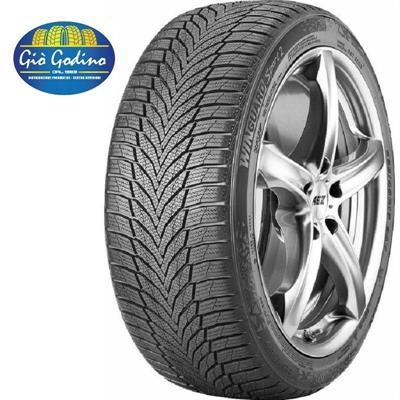 235/45R19  99V NEXEN WGSPORT WU7