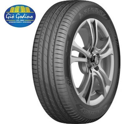 235/45R19 99W Sentury LS QUIRIN 99O