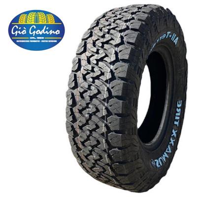 235/70R16 109T XL Sumaxx ALL TERRAIN A/T