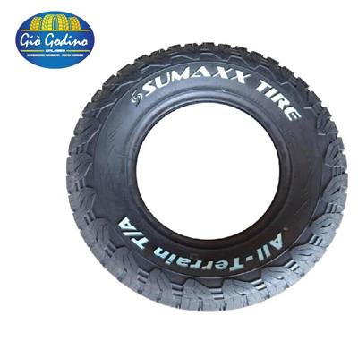 235/70R16 109T XL Sumaxx ALL TERRAIN A/T